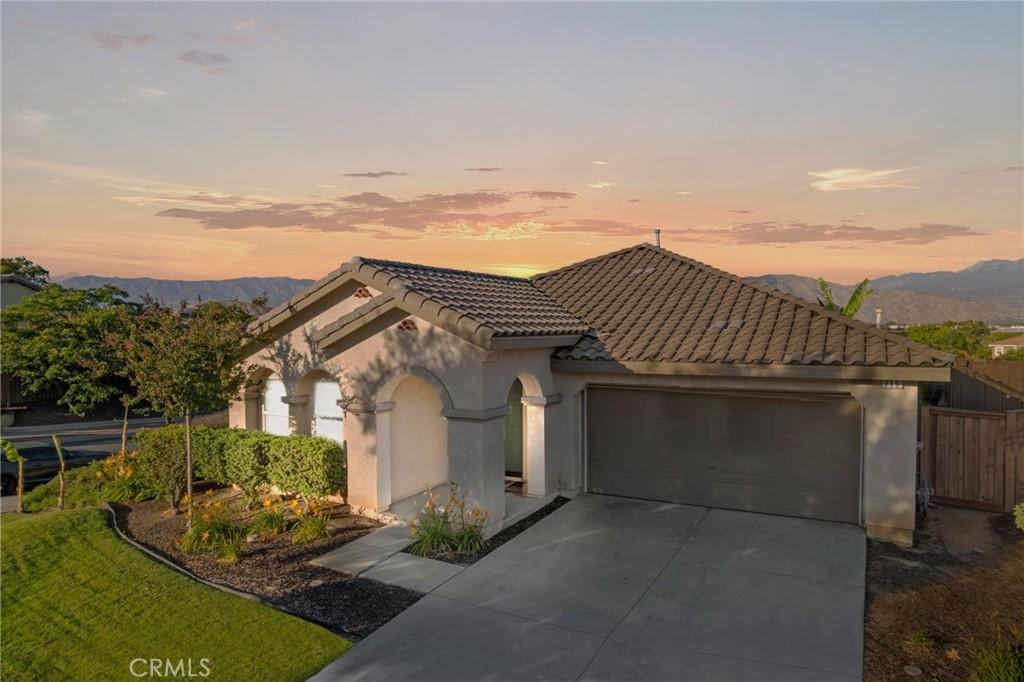 MLS #SW26115354 image #0