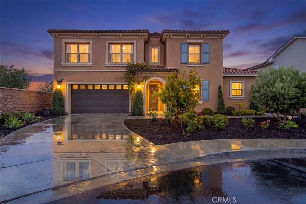 MLS #SW26115398 image #0