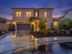 MLS #SW26115398 image #0