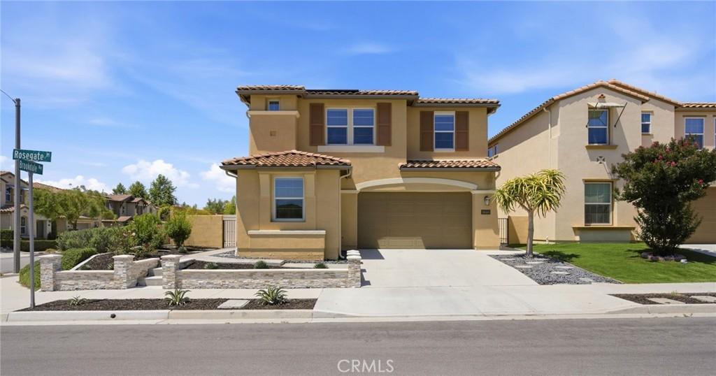 MLS #SW26115472 image #0