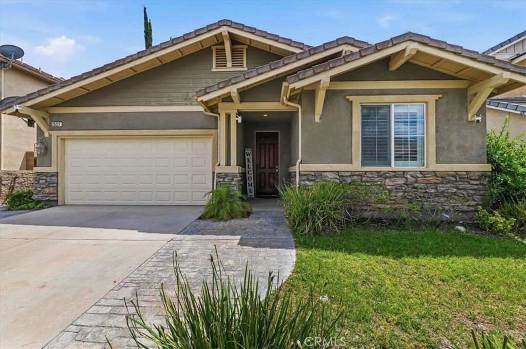 MLS #SW26115565 image #0