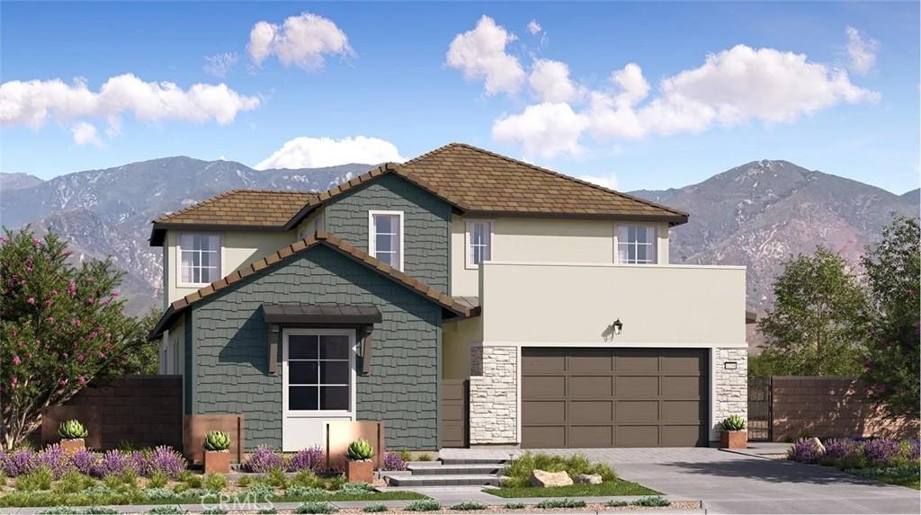 MLS #SW26115585 image #0