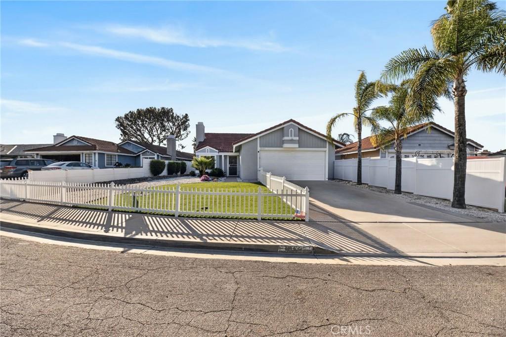 MLS #SW26115705 image #0