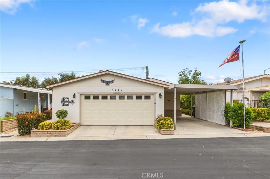 MLS #SW26115714 image #0