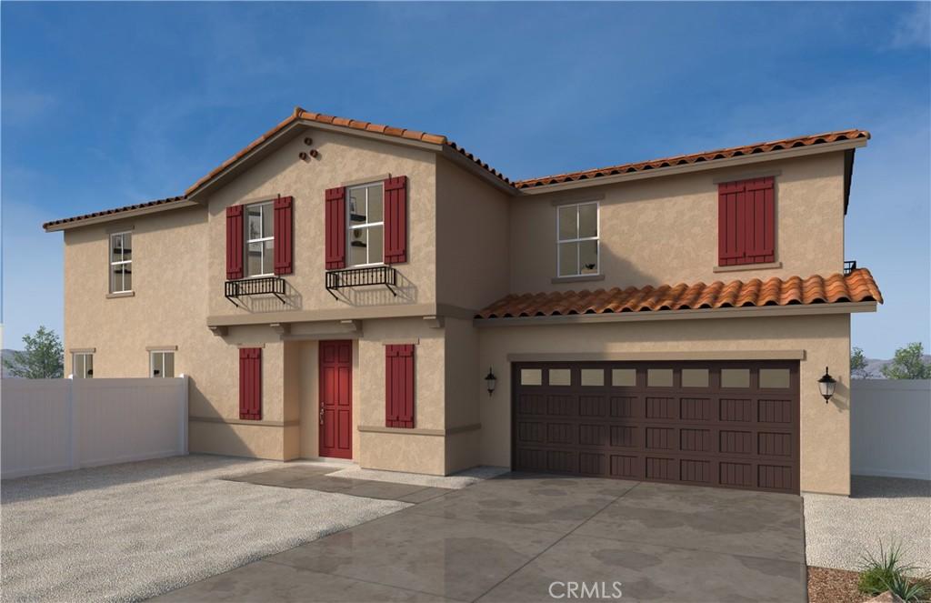 MLS #SW26115751 image #0