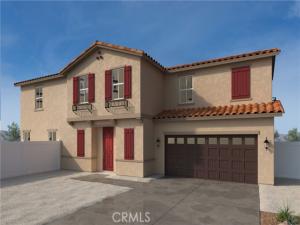 MLS #SW26115751 image #0
