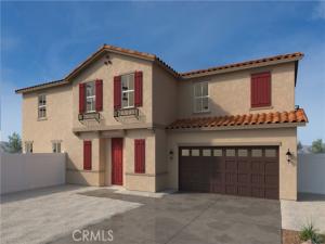 MLS #SW26115751 image #0