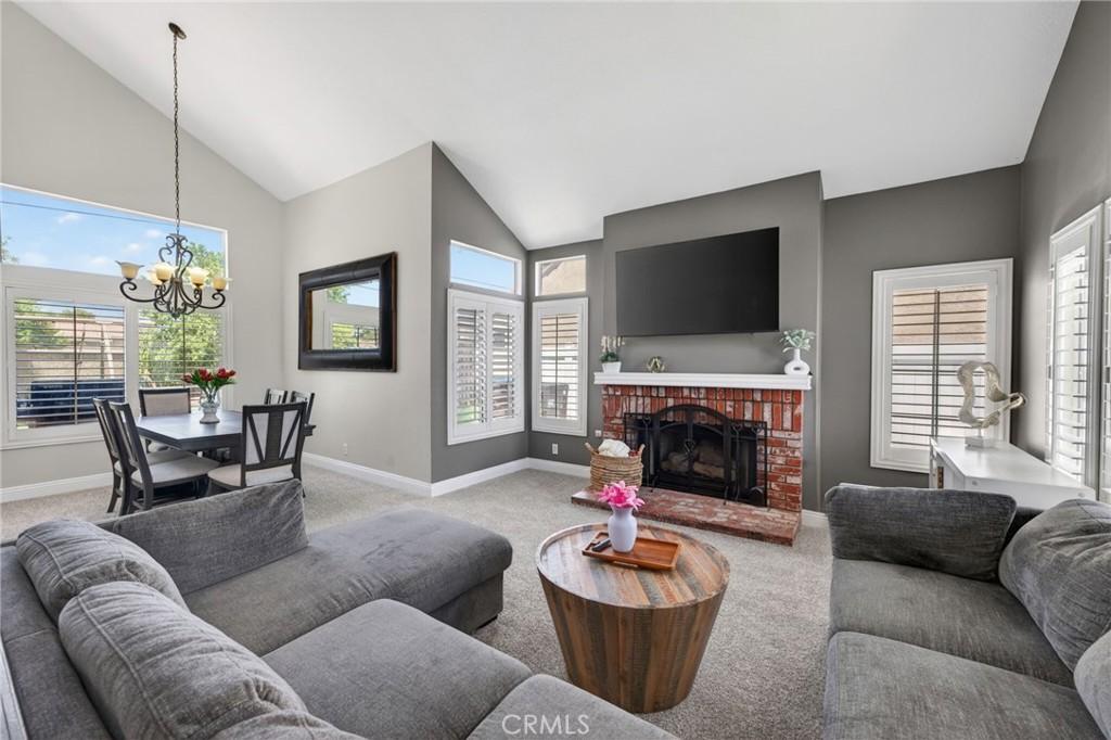 MLS #SW26115823 image #0