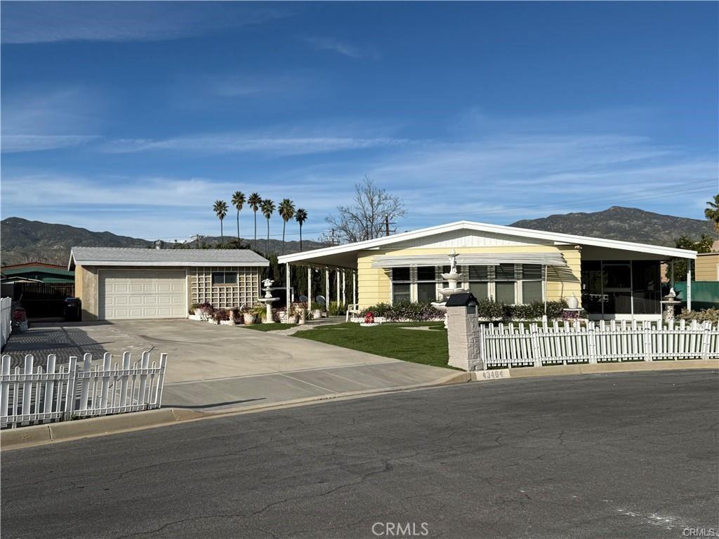 MLS #SW26115831 image #0