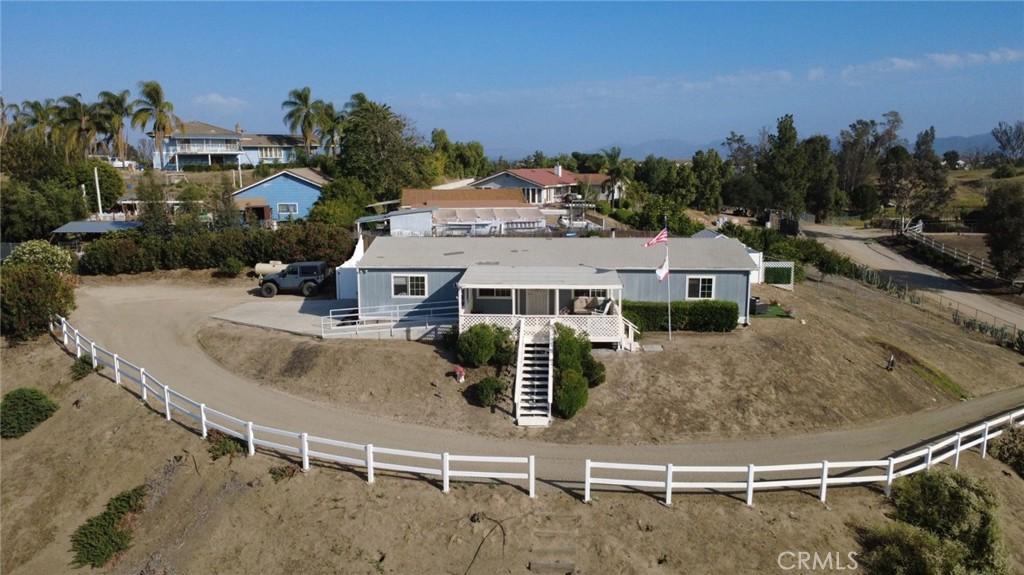 MLS #SW26115957 image #0