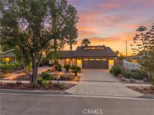 1245 Prado Redlands CA 92374 | MLS #SW26116011 45 MLS #SW26116011 image #0