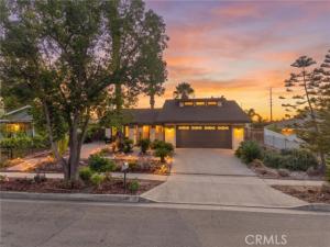 MLS #SW26116011 image #0