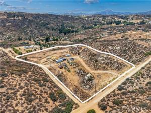 MLS #SW26116018 image #0