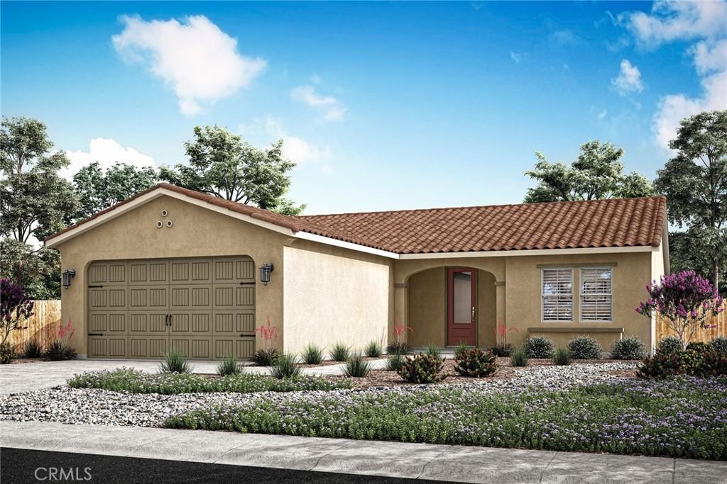 MLS #SW26116023 image #0
