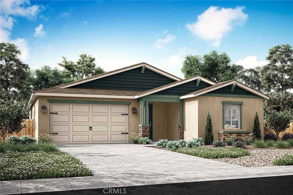 MLS #SW26116073 image #0