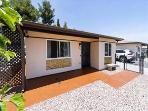 MLS #SW26116202 image #0