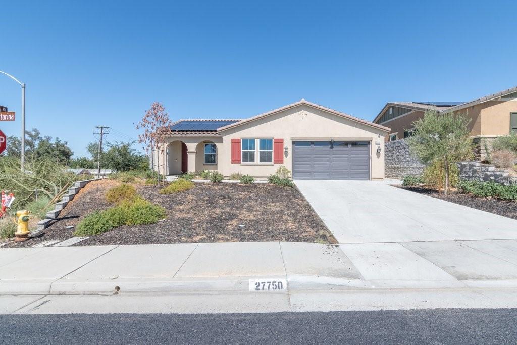 MLS #SW26116210 image #0