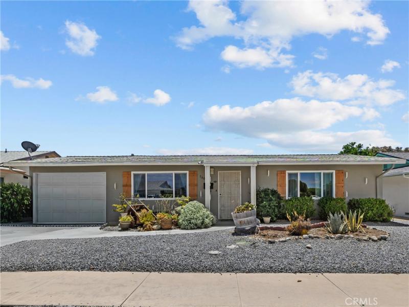 MLS #SW26116215 image #0