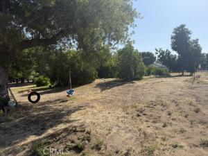 MLS #SW26116247 image #0