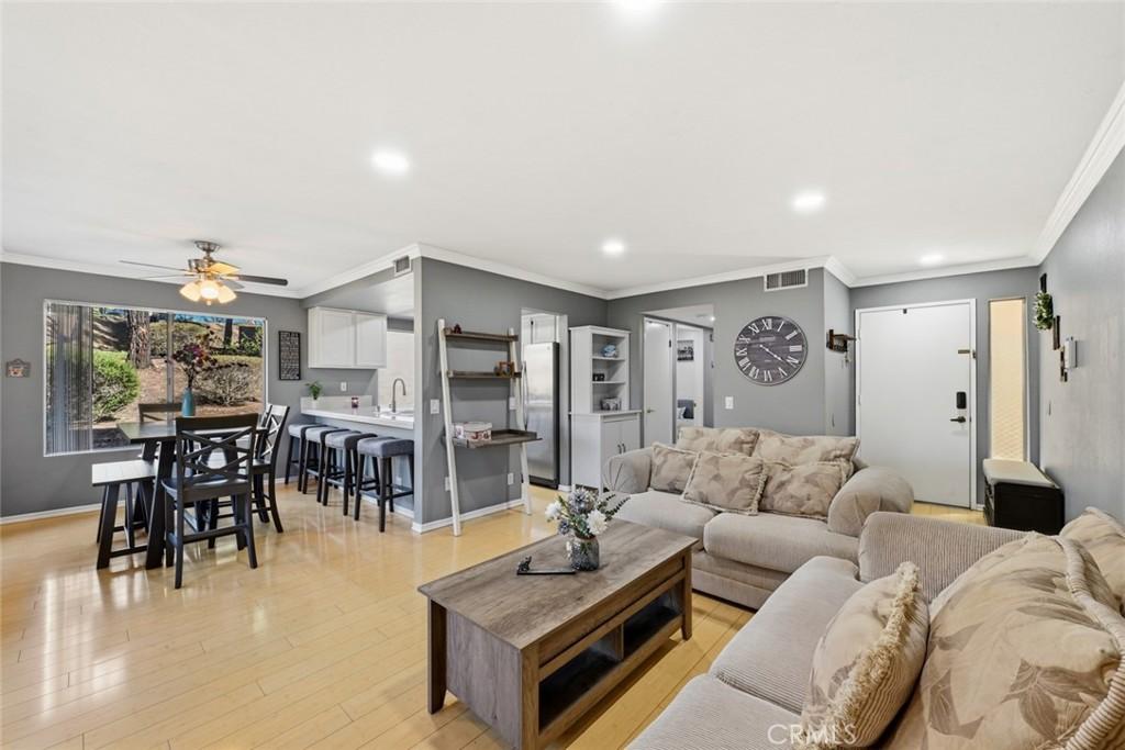 MLS #SW26116310 image #0
