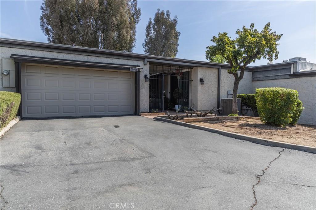 MLS #SW26116319 image #0