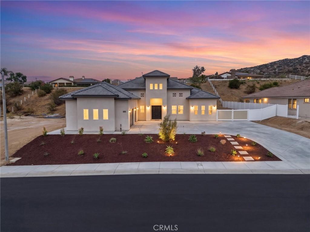 MLS #SW26116347 image #0