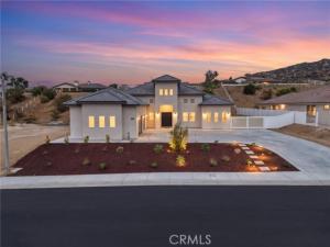 MLS #SW26116347 image #0