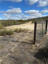 MLS #SW26116367 image #0
