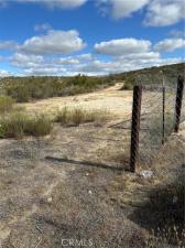 MLS #SW26116367 image #0