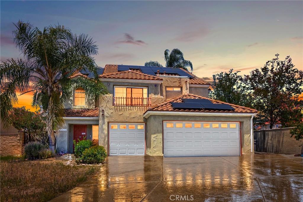 MLS #SW26116410 image #0
