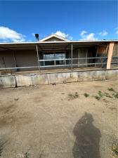 MLS #SW26116476 image #0