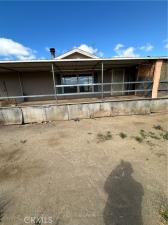 MLS #SW26116476 image #0
