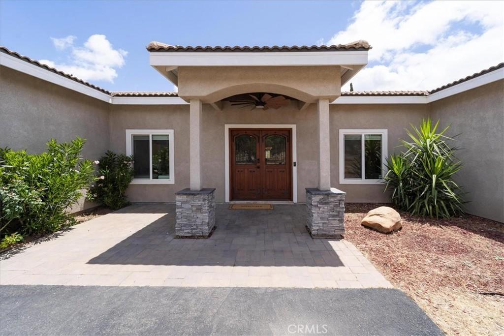 MLS #SW26116595 image #0