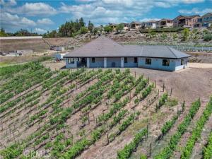 MLS #SW26116641 image #0