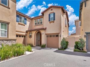 MLS #SW26116782 image #0