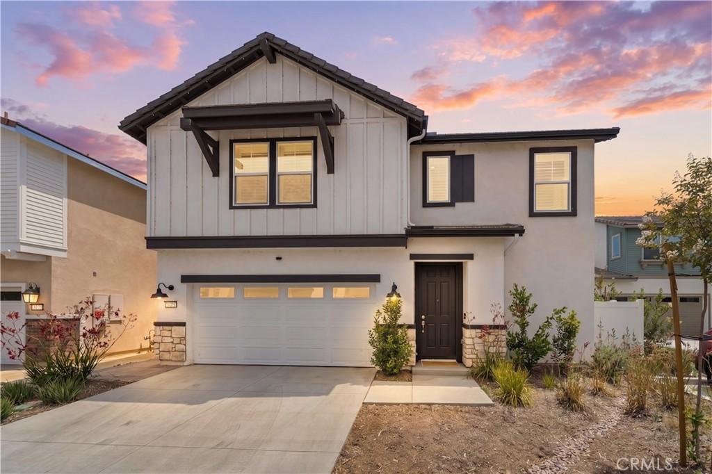 MLS #SW26116800 image #0