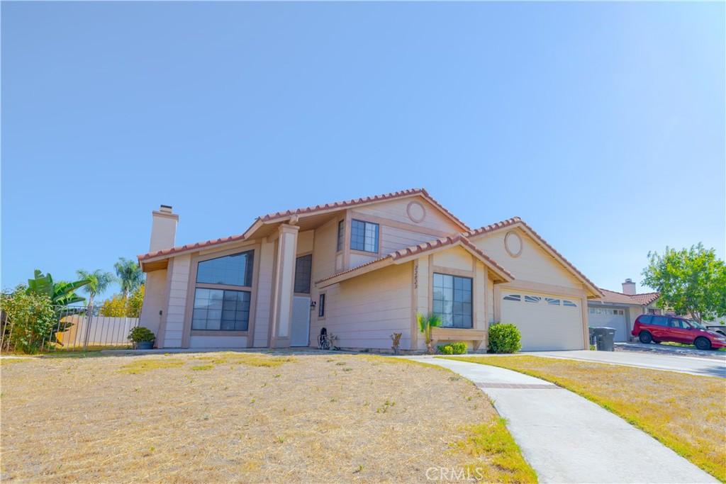 MLS #SW26116806 image #0