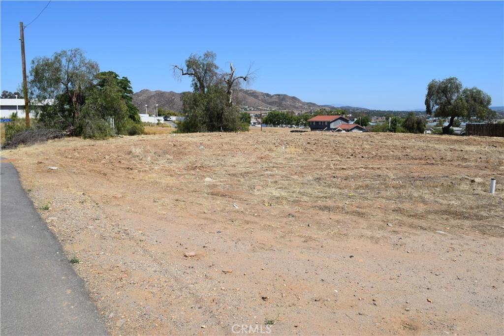 MLS #SW26116885 image #0