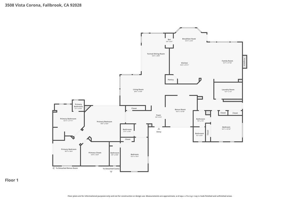 MLS #SW26116914 image #0
