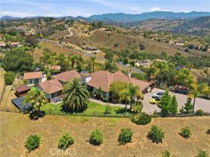 MLS #SW26116914 image #0