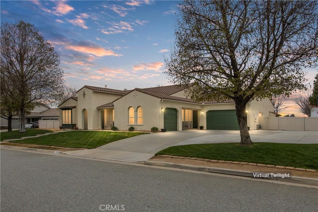 MLS #SW26116949 image #0