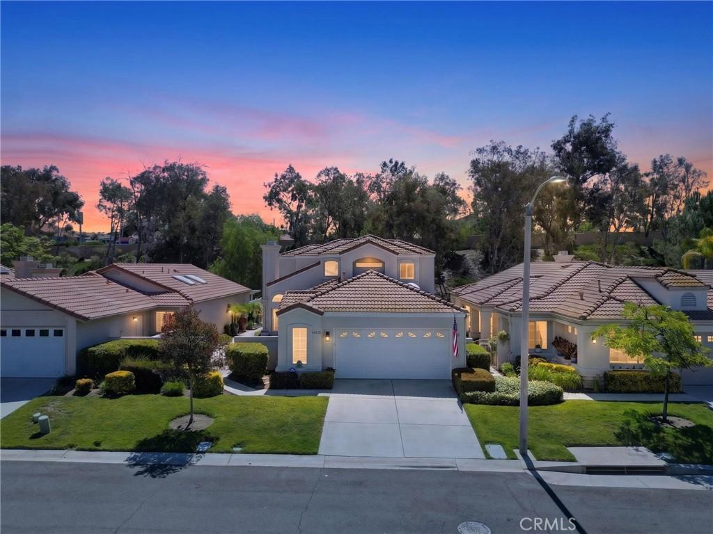 MLS #SW26116972 image #0