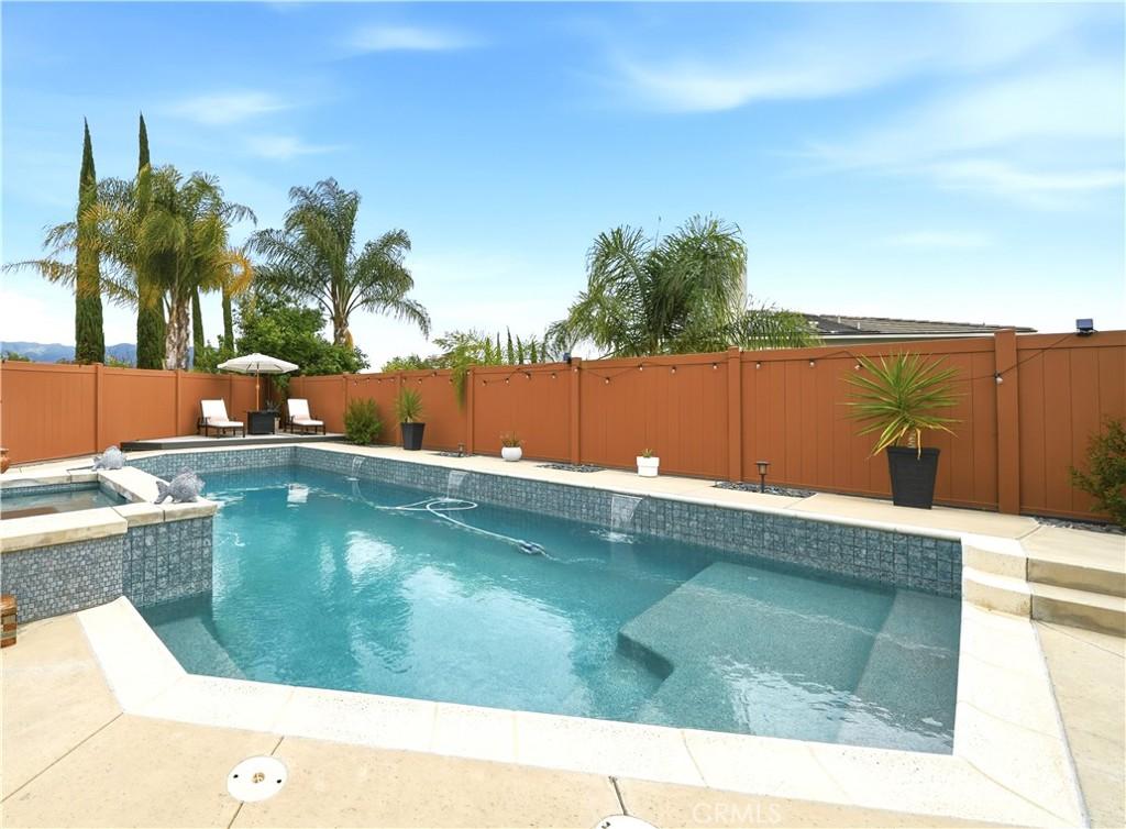 MLS #SW26116973 image #0