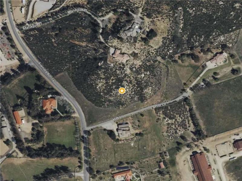 MLS #SW26117036 image #0