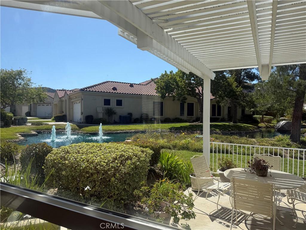 MLS #SW26117063 image #0