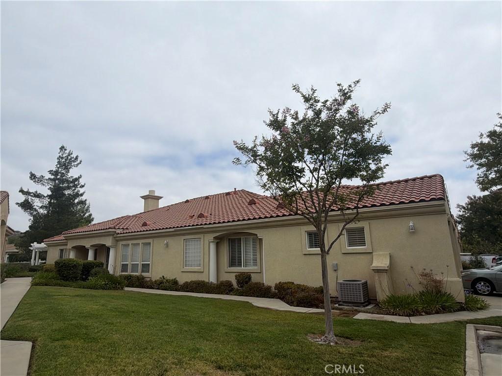 MLS #SW26117063 image #0