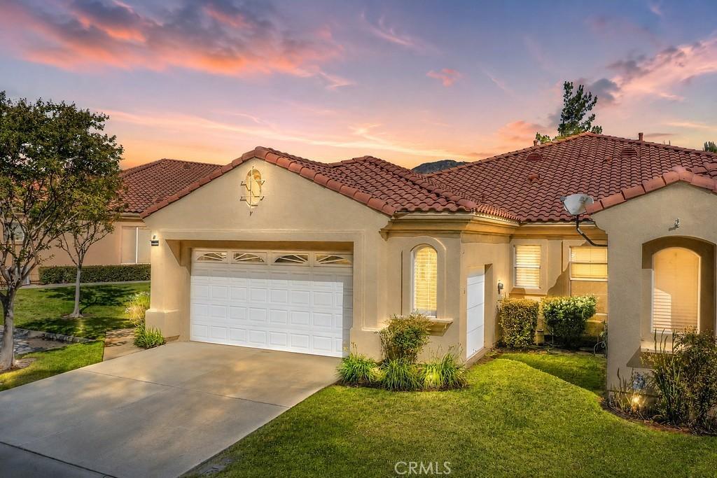 MLS #SW26117063 image #0