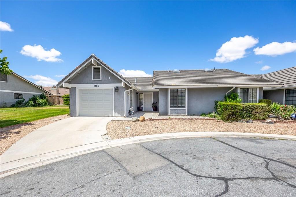 MLS #SW26117074 image #0