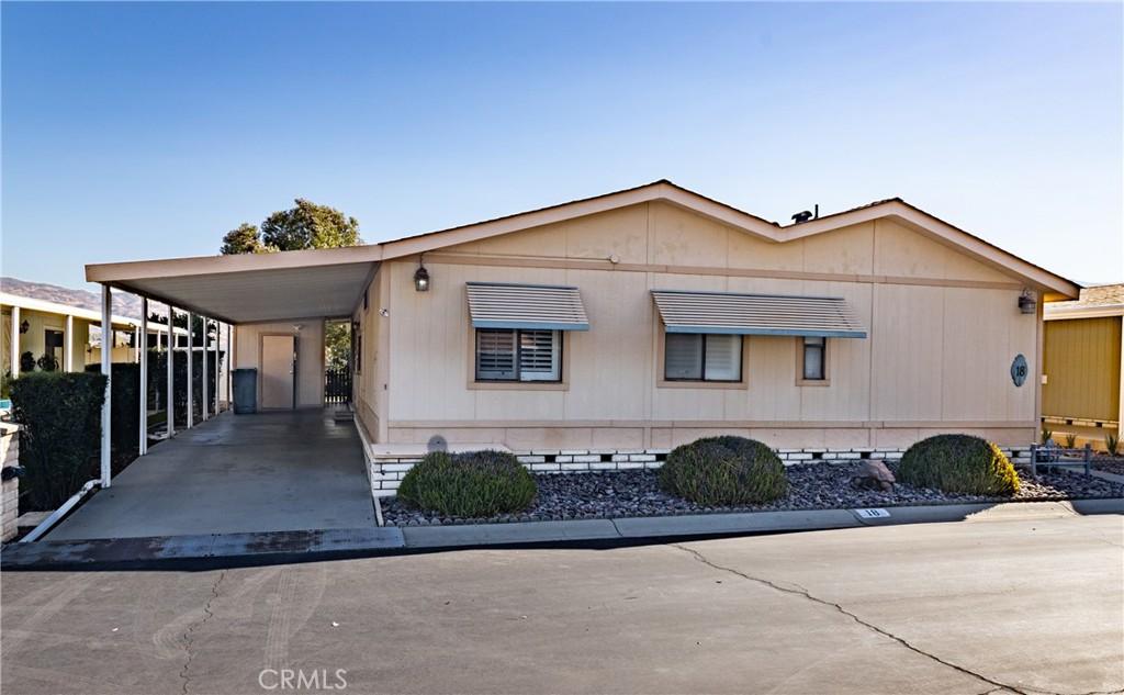 MLS #SW26117113 image #0