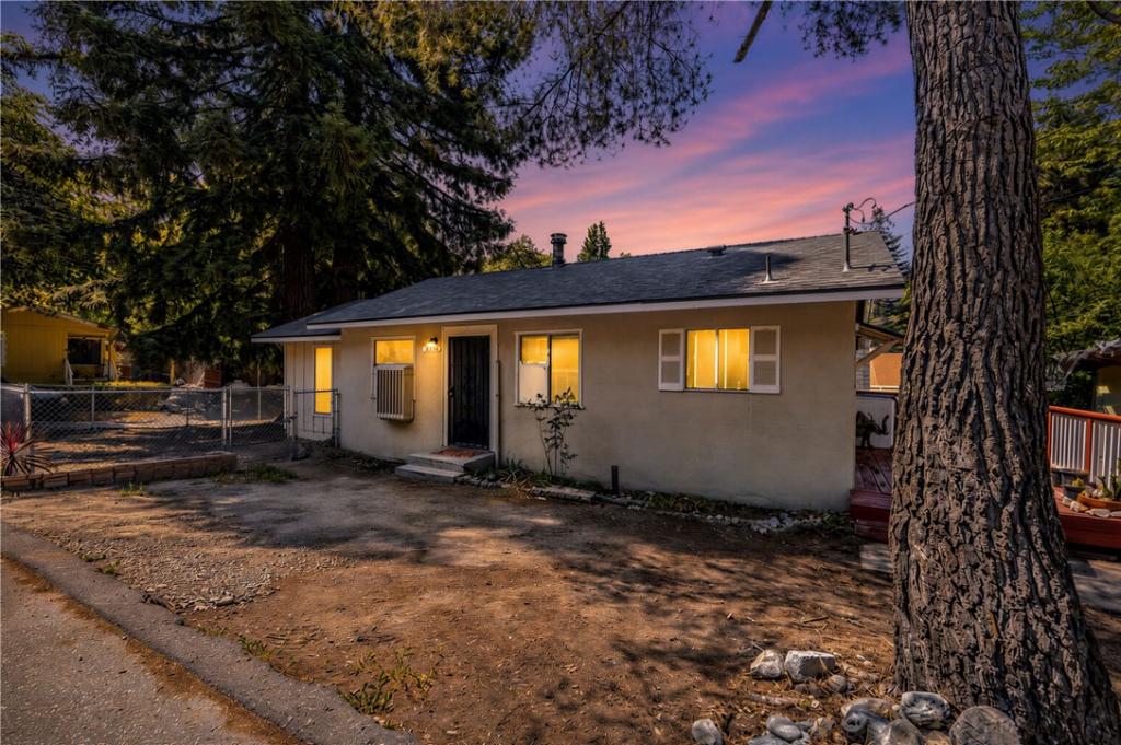 MLS #SW26117212 image #0